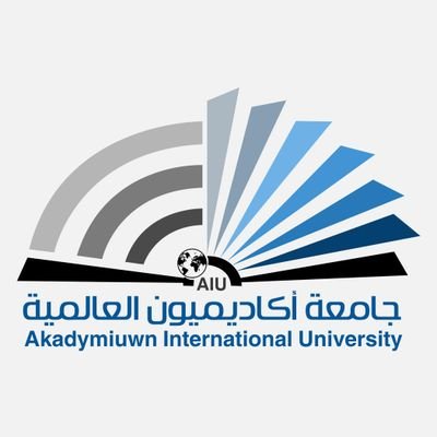 الاجتماع التحضيري الأول للمؤتمر الدولي السادس للتعليم الممكن بالتقنية