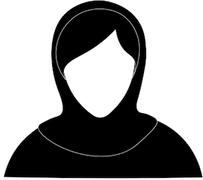 ڈاکٹرہ: مریم ایہاب عبد الرحیم الحاج احمد